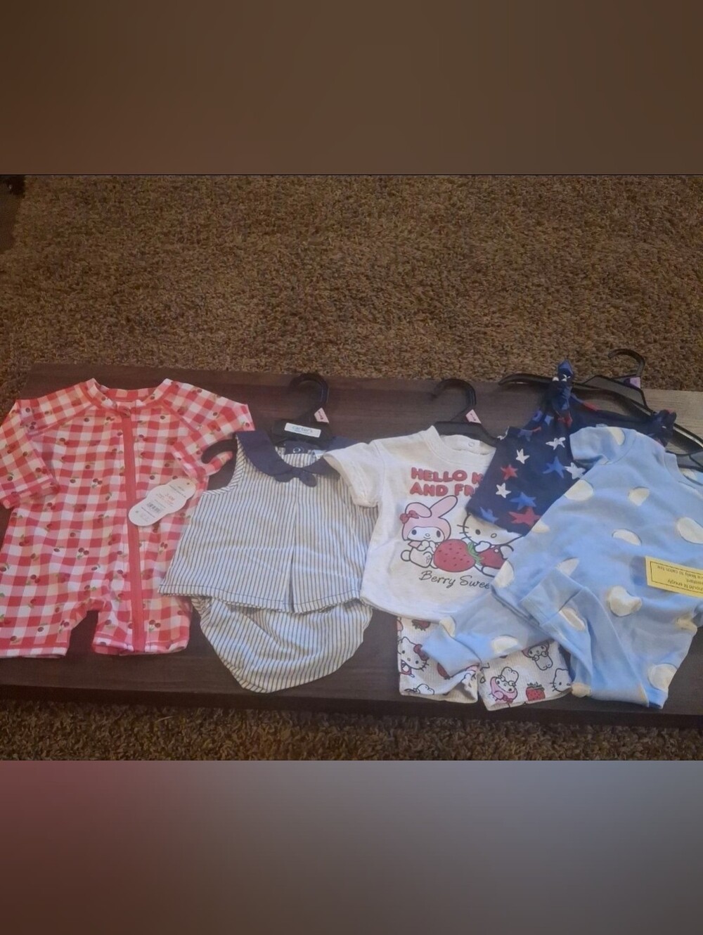 Babygirl Bundle